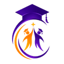 Akshara Logo
