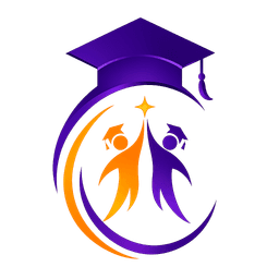 Akshara Logo