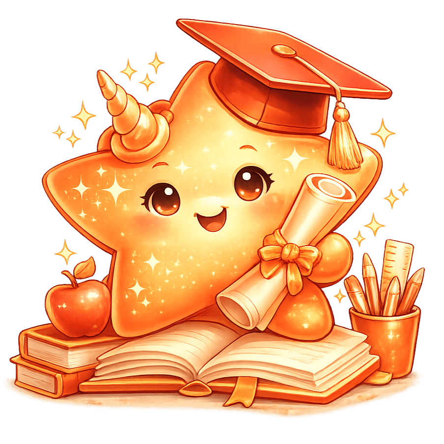 Academic Excellence
